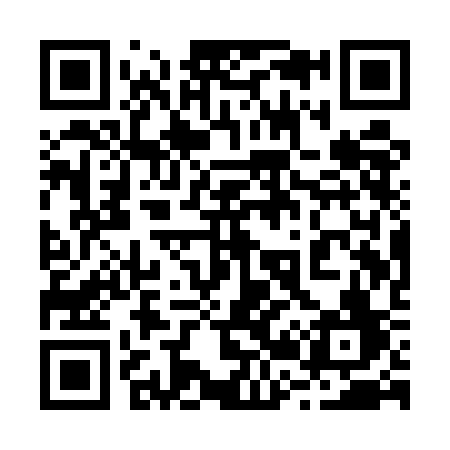 QR code for 221UCF