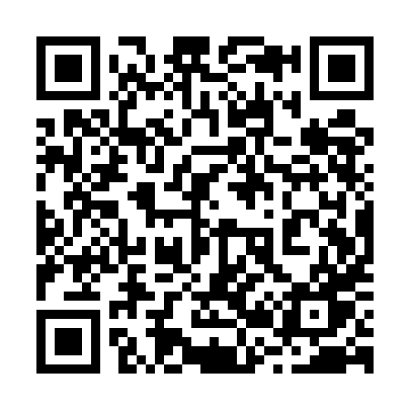 QR code for 221UHW