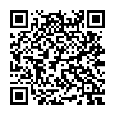 QR code for 221URF