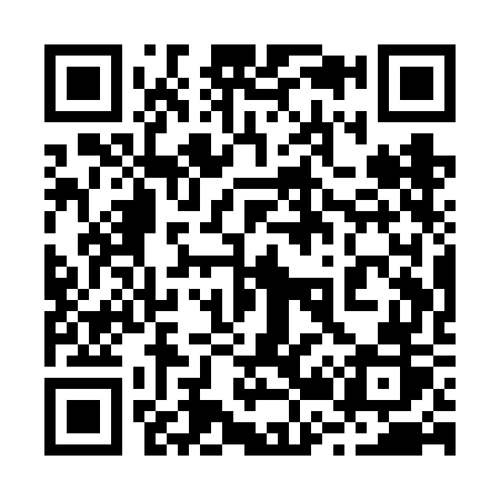 QR code for 221VGR