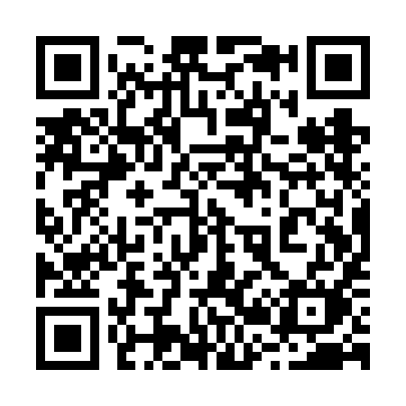 QR code for 221VIM