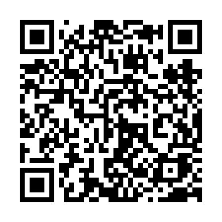 QR code for 221VOA