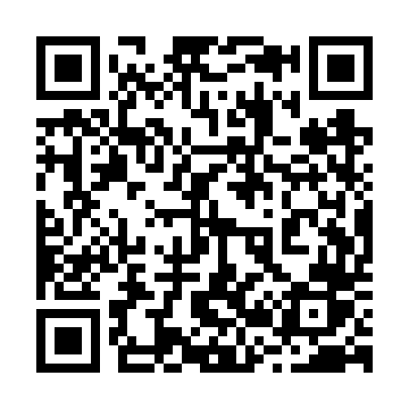 QR code for 221VTR