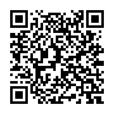 QR code for 221WML