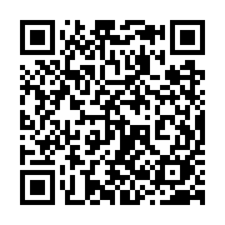 QR code for 221WUM