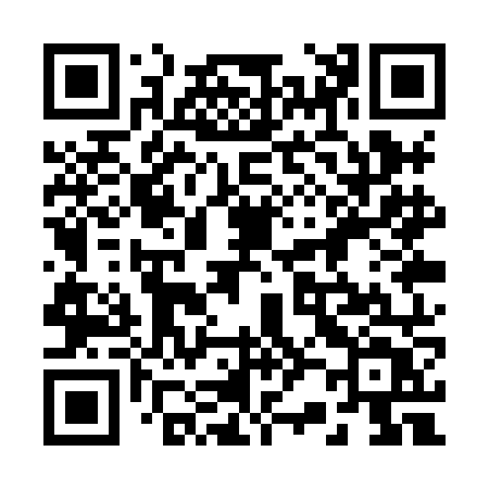 QR code for 221XNT