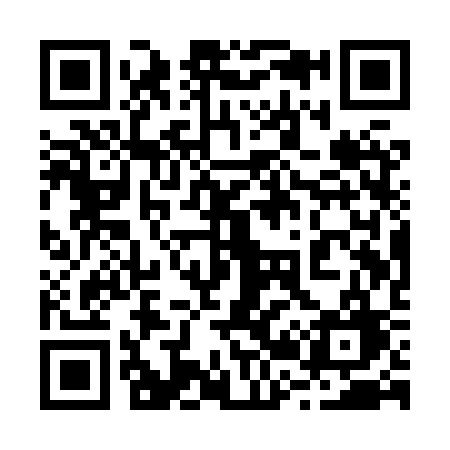 QR code for 221XSG