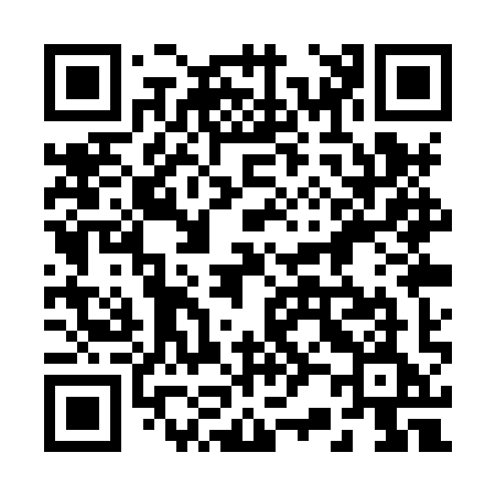 QR code for 221XYE