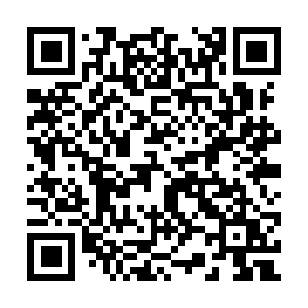 QR code for 221YBU