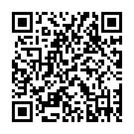QR code for 221YDL