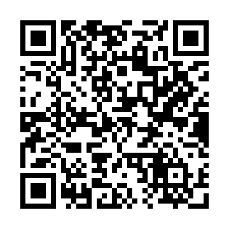 QR code for 221YDT
