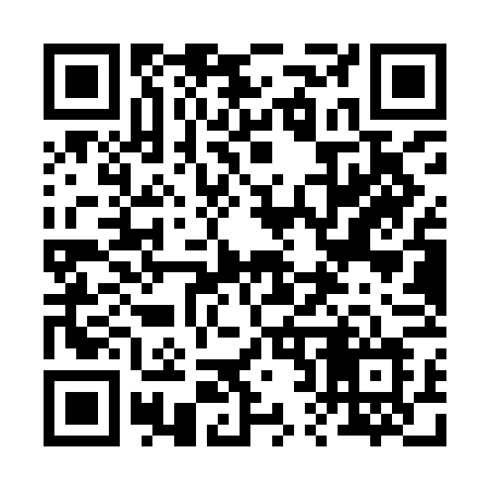 QR code for 221YFL
