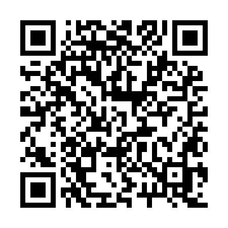 QR code for 221YLJ