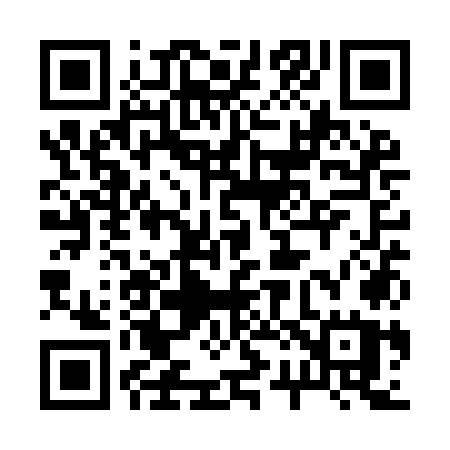 QR code for 221YOU