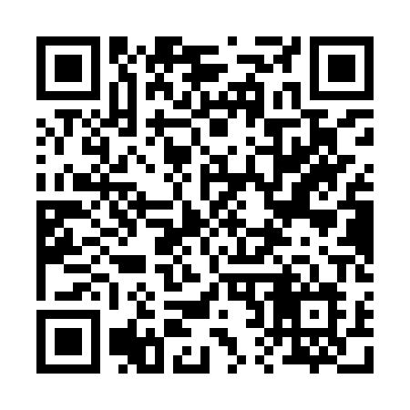 QR code for 221YPL