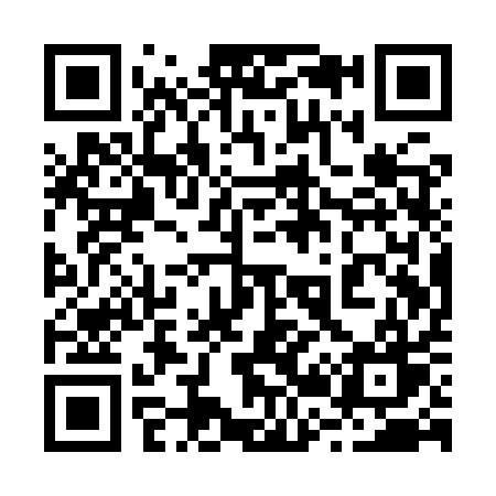 QR code for 221YQW