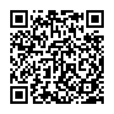 QR code for 221ZIA