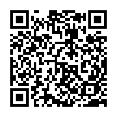 QR code for 221ZUJ