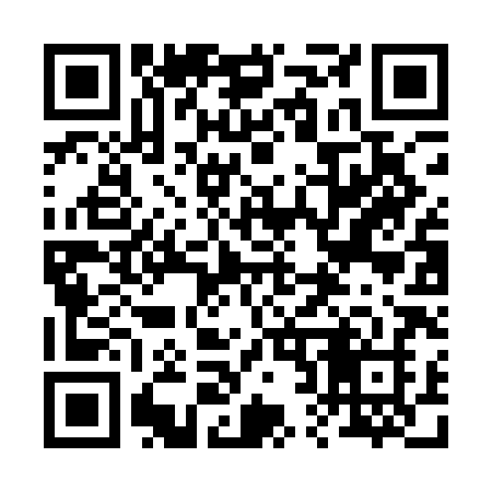QR code for 222AHJ