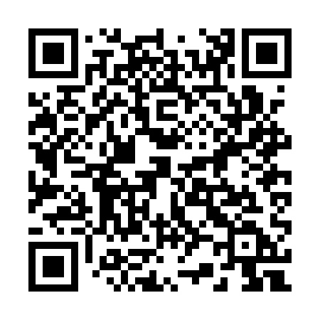 QR code for 222AQD