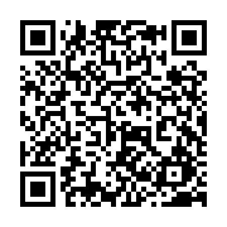 QR code for 222ARN