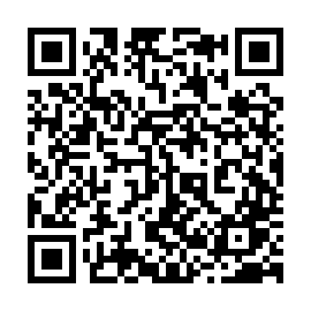 QR code for 222ATW
