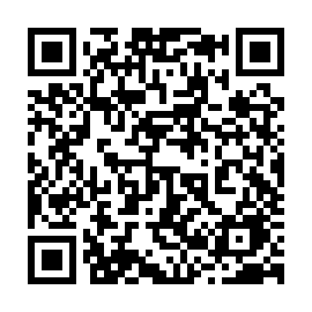 QR code for 222AZE