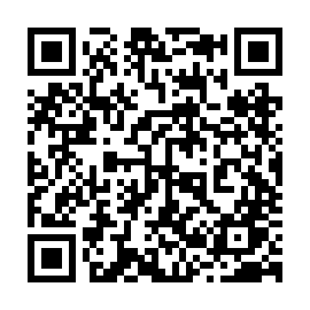 QR code for 222BNW