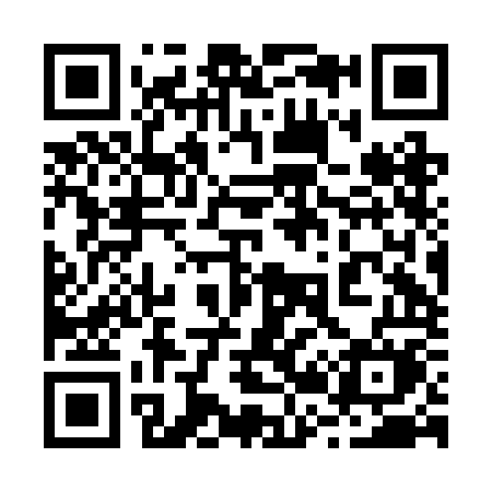 QR code for 222BOM