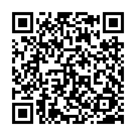 QR code for 222BRJ