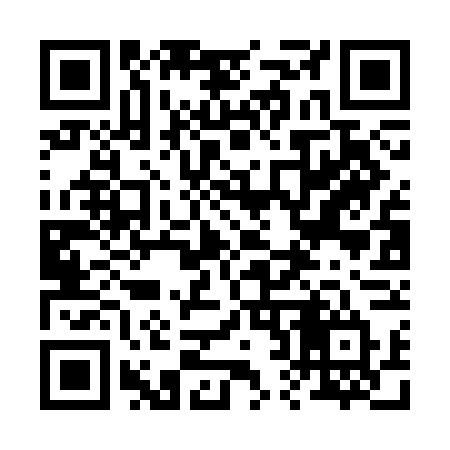 QR code for 222CFT