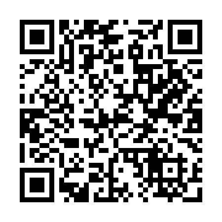 QR code for 222CMH