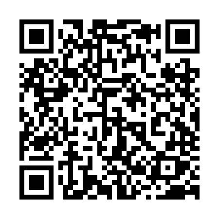 QR code for 222CNX