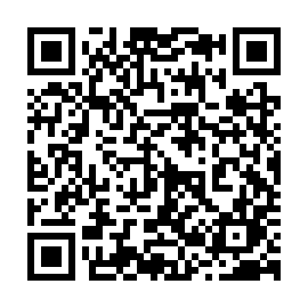 QR code for 222CPL