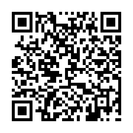 QR code for 222CYO