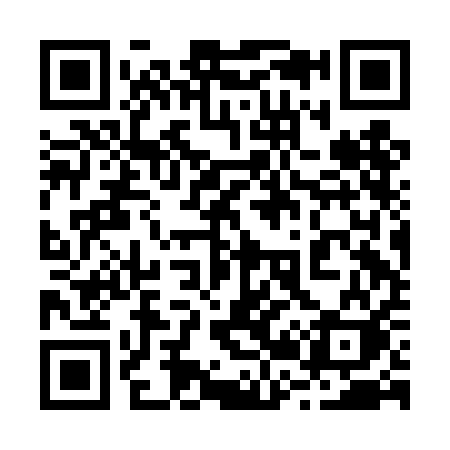 QR code for 222DAK