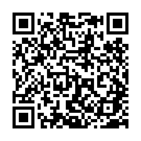 QR code for 222DLA