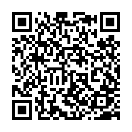 QR code for 222DPR