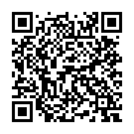 QR code for 222DRY
