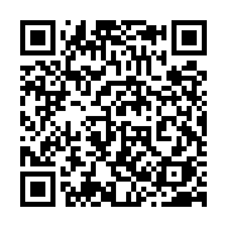 QR code for 222ESH