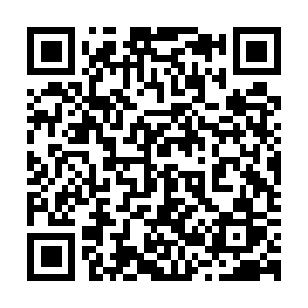 QR code for 222ESR