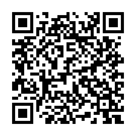 QR code for 222EXN