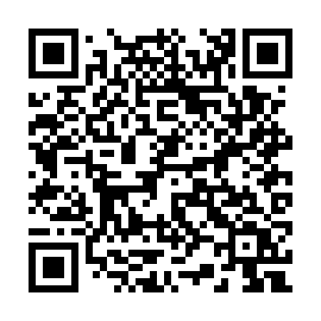 QR code for 222EZT