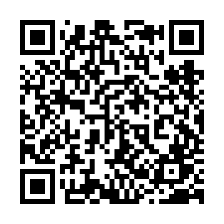 QR code for 222FEV