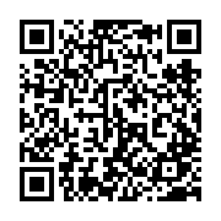 QR code for 222FLT