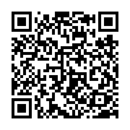QR code for 222FWX