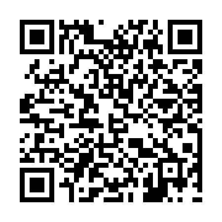 QR code for 222GAP
