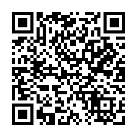 QR code for 222GLA