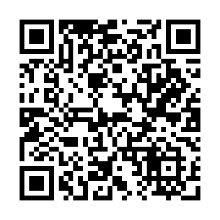 QR code for 222GMK