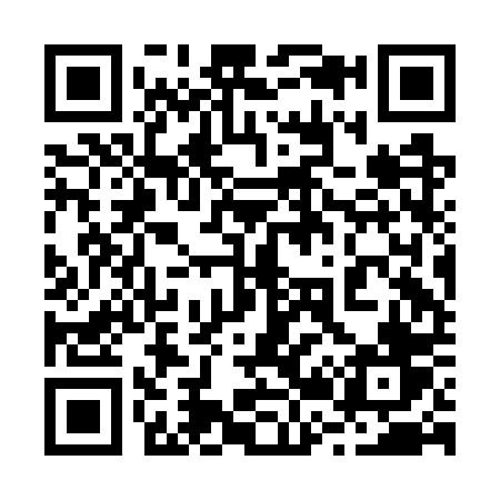 QR code for 222GPV